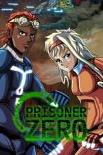 Watch Prisoner Zero Primewire
