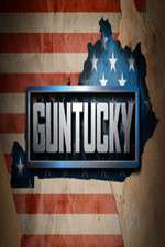 Watch Guntucky Primewire