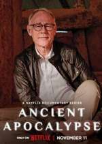 Watch Ancient Apocalypse Primewire