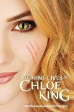 Watch The Nine Lives of Chloe King Primewire