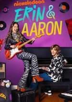 Watch Erin & Aaron Primewire