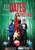 Watch 12 Dates of Christmas Primewire