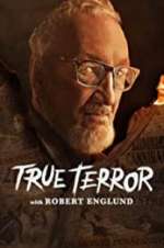 Watch True Terror with Robert Englund Primewire