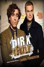 Watch Dirk Gently Primewire