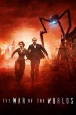 Watch The War of the Worlds Primewire