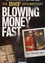 Watch The BMF Documentary: Blowing Money Fast Primewire