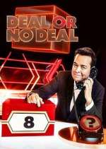 Watch Deal or No Deal Primewire