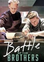 Watch Battle of the Brothers Primewire