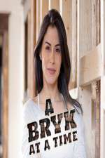 Watch A Bryk at a Time Primewire