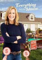 Watch Everything But the House Primewire