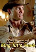Watch The Curse of King Tut's Tomb Primewire