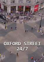 Watch Oxford Street 24/7 Primewire