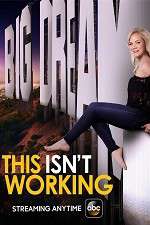 Watch This Isn't Working Primewire