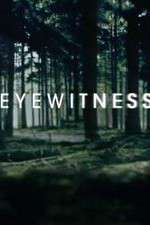 Watch Eyewitness Primewire