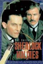 Watch Sherlock Holmes Primewire