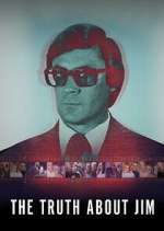 Watch The Truth About Jim Primewire