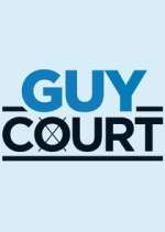 Watch Guy Court Primewire