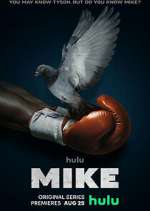 Watch Mike Primewire