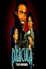 Watch Dracula The Series Primewire