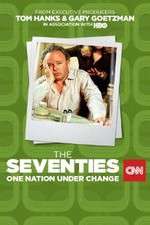 Watch The Seventies Primewire
