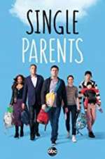 Watch Single Parents Primewire