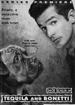 Watch Tequila and Bonetti Primewire