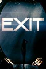 Watch Exit Primewire