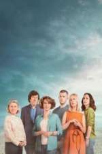 Watch Flesh and Blood Primewire