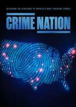 Watch Crime Nation Primewire