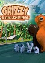 Watch Grizzy and the Lemmings Primewire