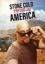 Watch Stone Cold Takes on America Primewire