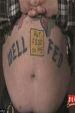 Watch America's Worst Tattoos Primewire