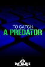 Watch To Catch a Predator Primewire