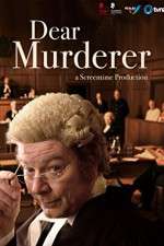 Watch Dear Murderer Primewire