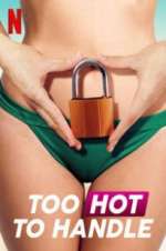 Watch Too Hot to Handle Primewire