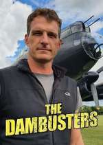 Watch The Dam Busters Primewire
