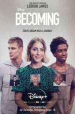 Watch Becoming Primewire