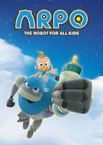 Watch Arpo Primewire
