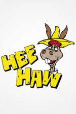 Watch Hee Haw Primewire