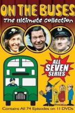 Watch On the Buses Primewire