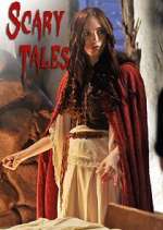 Watch Scary Tales Primewire