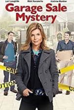 Watch Garage Sale Mysteries Primewire