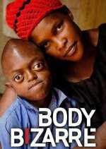 Watch Body Bizarre Primewire
