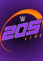 Watch 205 Live Primewire