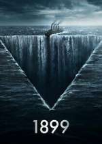 Watch 1899 Primewire