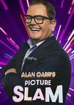Watch Alan Carr's Picture Slam Primewire
