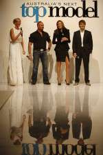 Watch Australia's Next Top Model Primewire