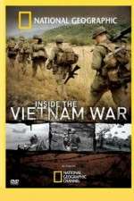 Watch Inside The Vietnam War Primewire