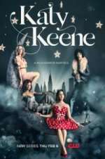 Watch Katy Keene Primewire