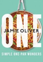 Watch Jamie's One Pan Wonders Primewire